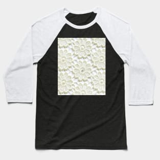 Twine Baseball T-Shirt